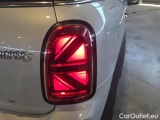  Mini  Countryman MINI  / 2020 / 5P / BERLINA COOPER S E ALL4 BUSINESS AUTOM. #56