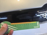  Mini  Countryman MINI  / 2020 / 5P / BERLINA COOPER S E ALL4 BUSINESS AUTOM. #61