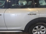  Mini  Countryman MINI  / 2020 / 5P / BERLINA COOPER S E ALL4 BUSINESS AUTOM. #62