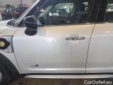  Mini  Countryman MINI  / 2020 / 5P / BERLINA COOPER S E ALL4 BUSINESS AUTOM. #66
