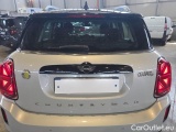  Mini  Countryman MINI  / 2020 / 5P / BERLINA COOPER S E ALL4 BUSINESS AUTOM. #60