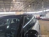  Mini  Countryman MINI  / 2020 / 5P / BERLINA COOPER S E ALL4 BUSINESS AUTOM. #70