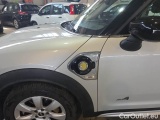  Mini  Countryman MINI  / 2020 / 5P / BERLINA COOPER S E ALL4 BUSINESS AUTOM. #68