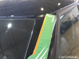  Mini  Countryman MINI  / 2020 / 5P / BERLINA COOPER S E ALL4 BUSINESS AUTOM. #71