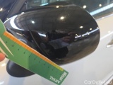  Mini  Countryman MINI  / 2020 / 5P / BERLINA COOPER S E ALL4 BUSINESS AUTOM. #81