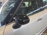  Mini  Countryman MINI  / 2020 / 5P / BERLINA COOPER S E ALL4 BUSINESS AUTOM. #80