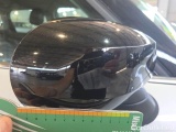  Mini  Countryman MINI  / 2020 / 5P / BERLINA COOPER S E ALL4 BUSINESS AUTOM. #83