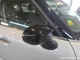 Mini  Countryman MINI  / 2020 / 5P / BERLINA COOPER S E ALL4 BUSINESS AUTOM. #82