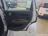  Mini  Countryman MINI  / 2020 / 5P / BERLINA COOPER S E ALL4 BUSINESS AUTOM. #86