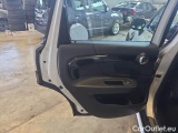  Mini  Countryman MINI  / 2020 / 5P / BERLINA COOPER S E ALL4 BUSINESS AUTOM. #84