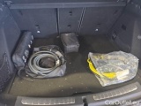  Mini  Countryman MINI  / 2020 / 5P / BERLINA COOPER S E ALL4 BUSINESS AUTOM. #92