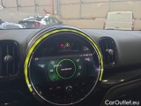  Mini  Countryman MINI  / 2020 / 5P / BERLINA COOPER S E ALL4 BUSINESS AUTOM. #91
