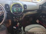  Mini  Countryman MINI  / 2020 / 5P / BERLINA COOPER S E ALL4 BUSINESS AUTOM. #90