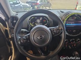  Mini  Countryman MINI  / 2020 / 5P / BERLINA COOPER S E ALL4 BUSINESS AUTOM. #88