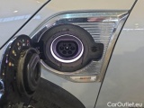  Mini  Countryman MINI  / 2020 / 5P / BERLINA COOPER S E ALL4 BUSINESS AUTOM. #93