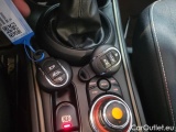  Mini  Countryman MINI  / 2020 / 5P / BERLINA COOPER S E ALL4 BUSINESS AUTOM. #94