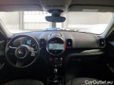  Mini  Countryman MINI  / 2020 / 5P / BERLINA COOPER S E ALL4 BUSINESS AUTOM. #3