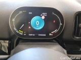 Mini  Countryman MINI  / 2020 / 5P / BERLINA COOPER S E ALL4 BUSINESS AUTOM. #4
