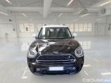  Mini  Countryman MINI  / 2020 / 5P / BERLINA COOPER S E ALL4 BUSINESS AUTOM. #6
