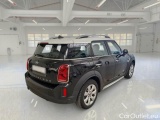  Mini  Countryman MINI  / 2020 / 5P / BERLINA COOPER S E ALL4 BUSINESS AUTOM. #2