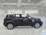  Mini  Countryman MINI  / 2020 / 5P / BERLINA COOPER S E ALL4 BUSINESS AUTOM. #7