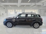  Mini  Countryman MINI  / 2020 / 5P / BERLINA COOPER S E ALL4 BUSINESS AUTOM. #8