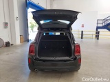  Mini  Countryman MINI  / 2020 / 5P / BERLINA COOPER S E ALL4 BUSINESS AUTOM. #5