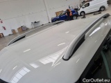  Mini  Countryman MINI  / 2020 / 5P / BERLINA COOPER S E ALL4 BUSINESS AUTOM. #9