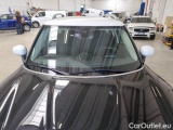  Mini  Countryman MINI  / 2020 / 5P / BERLINA COOPER S E ALL4 BUSINESS AUTOM. #10