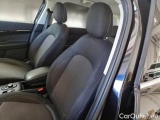  Mini  Countryman MINI  / 2020 / 5P / BERLINA COOPER S E ALL4 BUSINESS AUTOM. #11