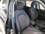  Mini  Countryman MINI  / 2020 / 5P / BERLINA COOPER S E ALL4 BUSINESS AUTOM. #13
