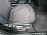  Mini  Countryman MINI  / 2020 / 5P / BERLINA COOPER S E ALL4 BUSINESS AUTOM. #14