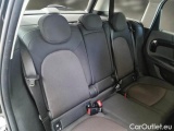  Mini  Countryman MINI  / 2020 / 5P / BERLINA COOPER S E ALL4 BUSINESS AUTOM. #15