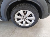  Mini  Countryman MINI  / 2020 / 5P / BERLINA COOPER S E ALL4 BUSINESS AUTOM. #19