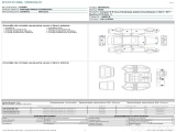  Mini  Countryman MINI  / 2020 / 5P / BERLINA COOPER S E ALL4 BUSINESS AUTOM. #21