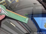  Mini  Countryman MINI  / 2020 / 5P / BERLINA COOPER S E ALL4 BUSINESS AUTOM. #24
