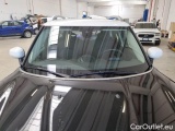  Mini  Countryman MINI  / 2020 / 5P / BERLINA COOPER S E ALL4 BUSINESS AUTOM. #23