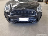  Mini  Countryman MINI  / 2020 / 5P / BERLINA COOPER S E ALL4 BUSINESS AUTOM. #26
