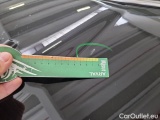  Mini  Countryman MINI  / 2020 / 5P / BERLINA COOPER S E ALL4 BUSINESS AUTOM. #29