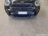  Mini  Countryman MINI  / 2020 / 5P / BERLINA COOPER S E ALL4 BUSINESS AUTOM. #30