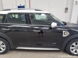  Mini  Countryman MINI  / 2020 / 5P / BERLINA COOPER S E ALL4 BUSINESS AUTOM. #33