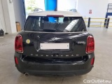  Mini  Countryman MINI  / 2020 / 5P / BERLINA COOPER S E ALL4 BUSINESS AUTOM. #38