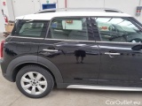  Mini  Countryman MINI  / 2020 / 5P / BERLINA COOPER S E ALL4 BUSINESS AUTOM. #35