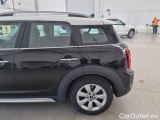  Mini  Countryman MINI  / 2020 / 5P / BERLINA COOPER S E ALL4 BUSINESS AUTOM. #44