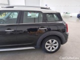  Mini  Countryman MINI  / 2020 / 5P / BERLINA COOPER S E ALL4 BUSINESS AUTOM. #46