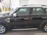  Mini  Countryman MINI  / 2020 / 5P / BERLINA COOPER S E ALL4 BUSINESS AUTOM. #49