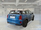 Mini  Countryman MINI  / 2020 / 5P / BERLINA COOPER S E CLASSIC 4WD AUTOMATICA #2