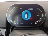  Mini  Countryman MINI  / 2020 / 5P / BERLINA COOPER S E CLASSIC 4WD AUTOMATICA #4