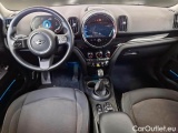  Mini  Countryman MINI  / 2020 / 5P / BERLINA COOPER S E CLASSIC 4WD AUTOMATICA #3