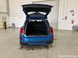  Mini  Countryman MINI  / 2020 / 5P / BERLINA COOPER S E CLASSIC 4WD AUTOMATICA #5